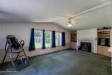 2 Rose Woods Ln - Photo 7