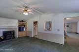 2 Rose Woods Ln - Photo 8