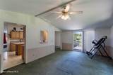 2 Rose Woods Ln - Photo 9