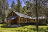 3446 Lw Quartz Creek Rd - Photo 1