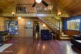 3446 Lw Quartz Creek Rd - Photo 10