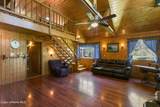 3446 Lw Quartz Creek Rd - Photo 11