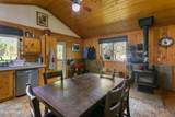 3446 Lw Quartz Creek Rd - Photo 13