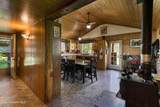 3446 Lw Quartz Creek Rd - Photo 14