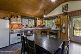 3446 Lw Quartz Creek Rd - Photo 15