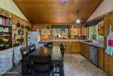 3446 Lw Quartz Creek Rd - Photo 16