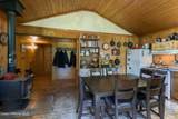 3446 Lw Quartz Creek Rd - Photo 17