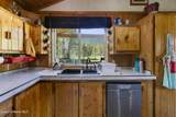 3446 Lw Quartz Creek Rd - Photo 18