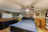 3446 Lw Quartz Creek Rd - Photo 19