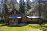 3446 Lw Quartz Creek Rd - Photo 2