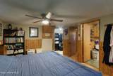 3446 Lw Quartz Creek Rd - Photo 20