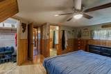 3446 Lw Quartz Creek Rd - Photo 21