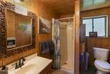 3446 Lw Quartz Creek Rd - Photo 22