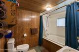 3446 Lw Quartz Creek Rd - Photo 23
