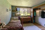 3446 Lw Quartz Creek Rd - Photo 24
