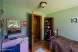 3446 Lw Quartz Creek Rd - Photo 25