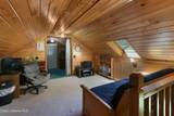 3446 Lw Quartz Creek Rd - Photo 26