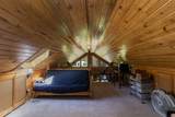 3446 Lw Quartz Creek Rd - Photo 27