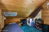 3446 Lw Quartz Creek Rd - Photo 29