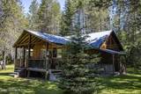 3446 Lw Quartz Creek Rd - Photo 3