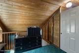 3446 Lw Quartz Creek Rd - Photo 30