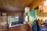 3446 Lw Quartz Creek Rd - Photo 31