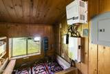 3446 Lw Quartz Creek Rd - Photo 32