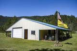 3446 Lw Quartz Creek Rd - Photo 34