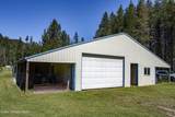3446 Lw Quartz Creek Rd - Photo 35