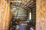 3446 Lw Quartz Creek Rd - Photo 37