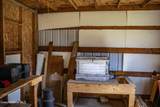 3446 Lw Quartz Creek Rd - Photo 38