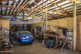 3446 Lw Quartz Creek Rd - Photo 39