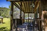 3446 Lw Quartz Creek Rd - Photo 4