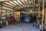3446 Lw Quartz Creek Rd - Photo 40