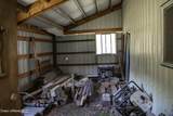 3446 Lw Quartz Creek Rd - Photo 41