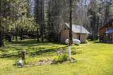 3446 Lw Quartz Creek Rd - Photo 43