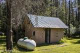 3446 Lw Quartz Creek Rd - Photo 44