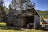 3446 Lw Quartz Creek Rd - Photo 45