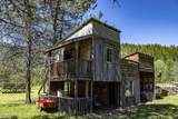 3446 Lw Quartz Creek Rd - Photo 46