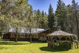 3446 Lw Quartz Creek Rd - Photo 47