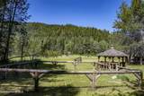 3446 Lw Quartz Creek Rd - Photo 49