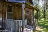 3446 Lw Quartz Creek Rd - Photo 5