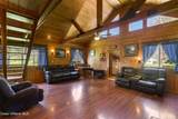 3446 Lw Quartz Creek Rd - Photo 7