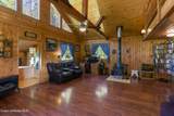3446 Lw Quartz Creek Rd - Photo 8