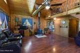 3446 Lw Quartz Creek Rd - Photo 9