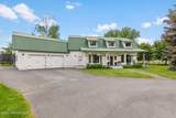 3757 Carolwood Ct - Photo 1