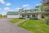 3757 Carolwood Ct - Photo 2