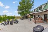3757 Carolwood Ct - Photo 45