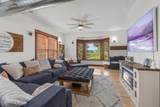 3757 Carolwood Ct - Photo 7