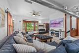 3757 Carolwood Ct - Photo 9